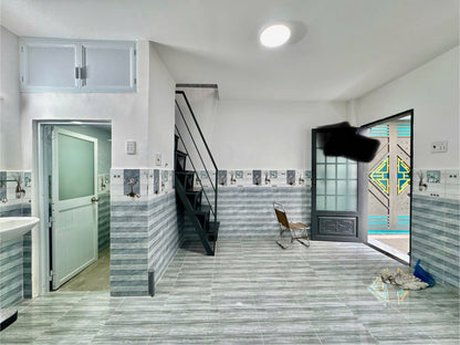 [004011]NMCDUPSK-LG01