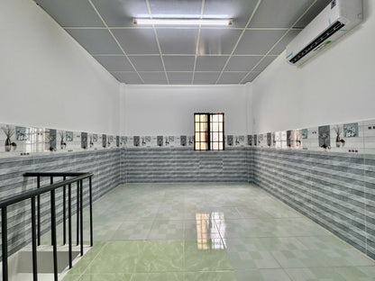 [004011]NMCDUPSK-LG01