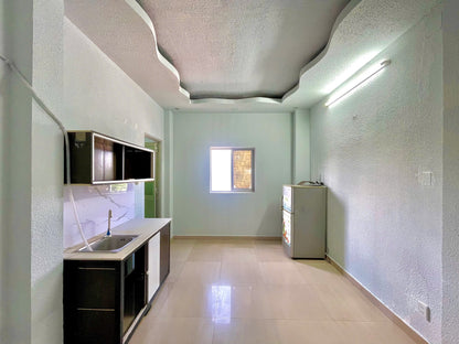 [004161]TCSTUSK-NM01