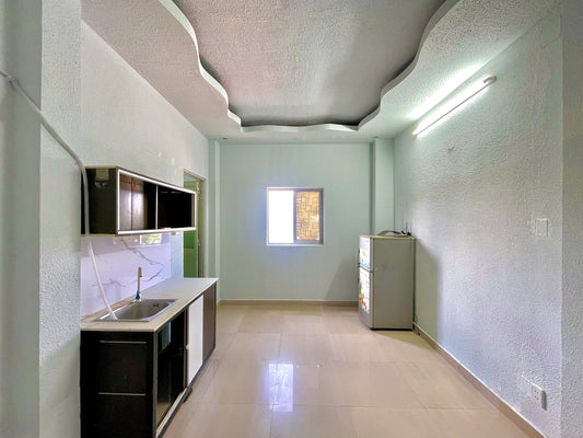 [004161]TCSTUSK-NM01