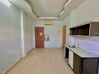 [004161]TCSTUSK-NM01