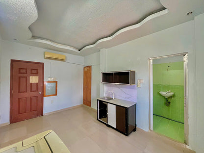 [004161]TCSTUSK-NM01