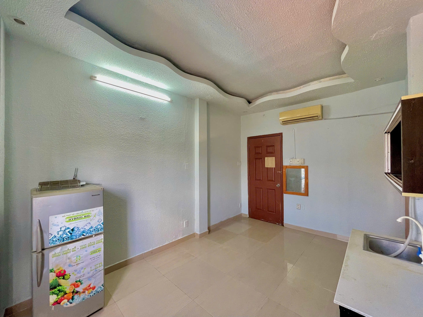 [004161]TCSTUSK-NM01