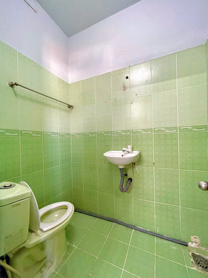 [004161]TCSTUSK-NM01