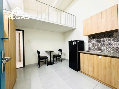 [004201]TNHDUPST-SM01