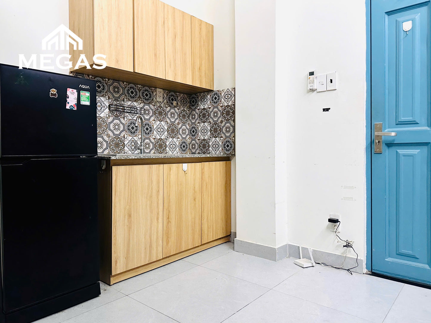 [004201]TNHDUPST-SM01