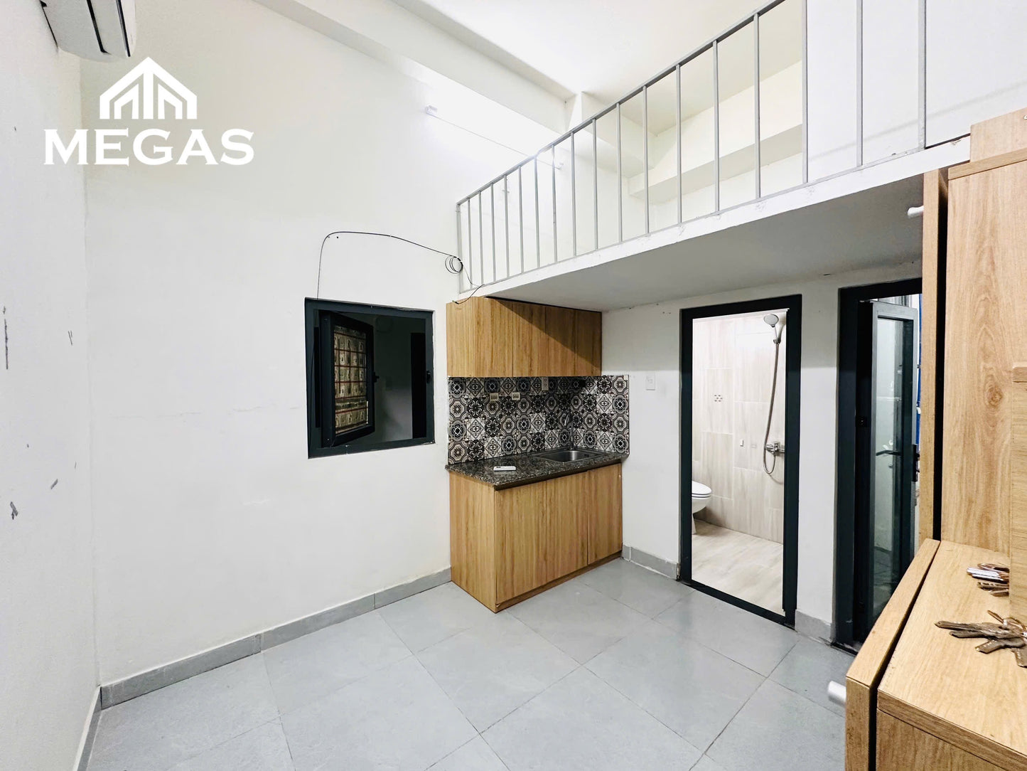 [004201]TNHDUPST-SM01