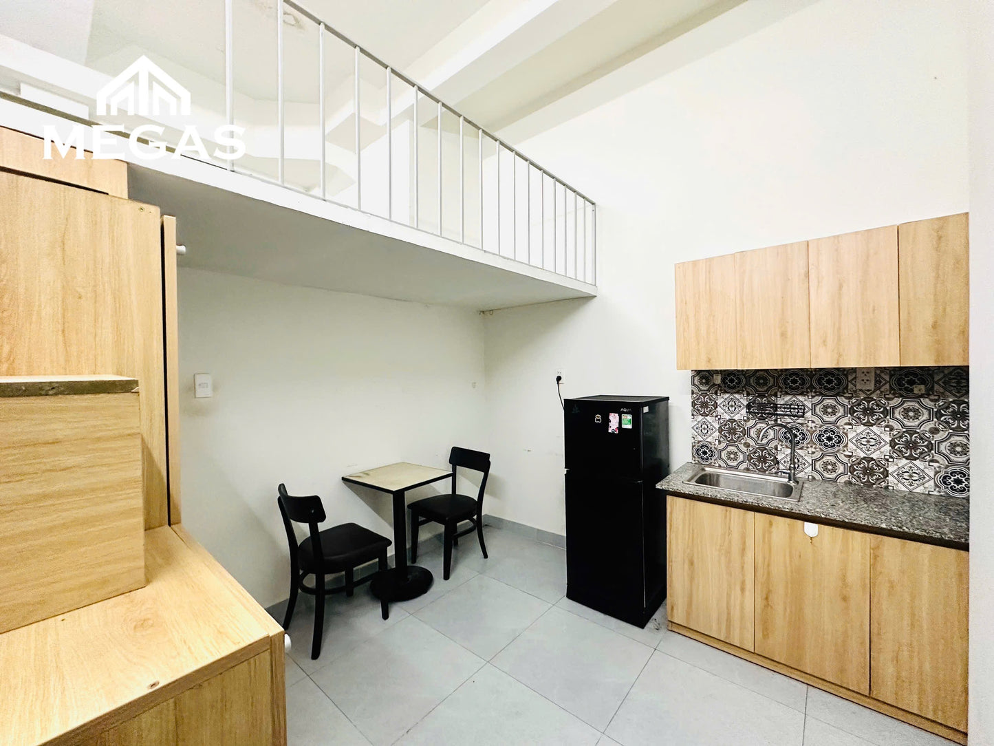 [004201]TNHDUPST-SM01