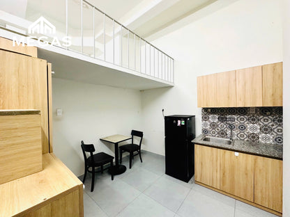 [004201]TNHDUPST-SM01