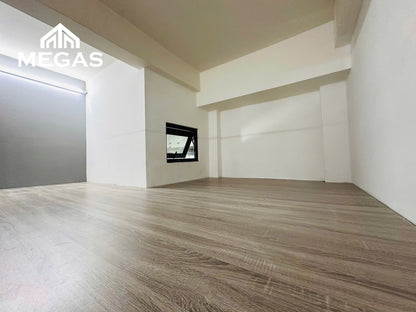 [004201]TNHDUPST-SM01