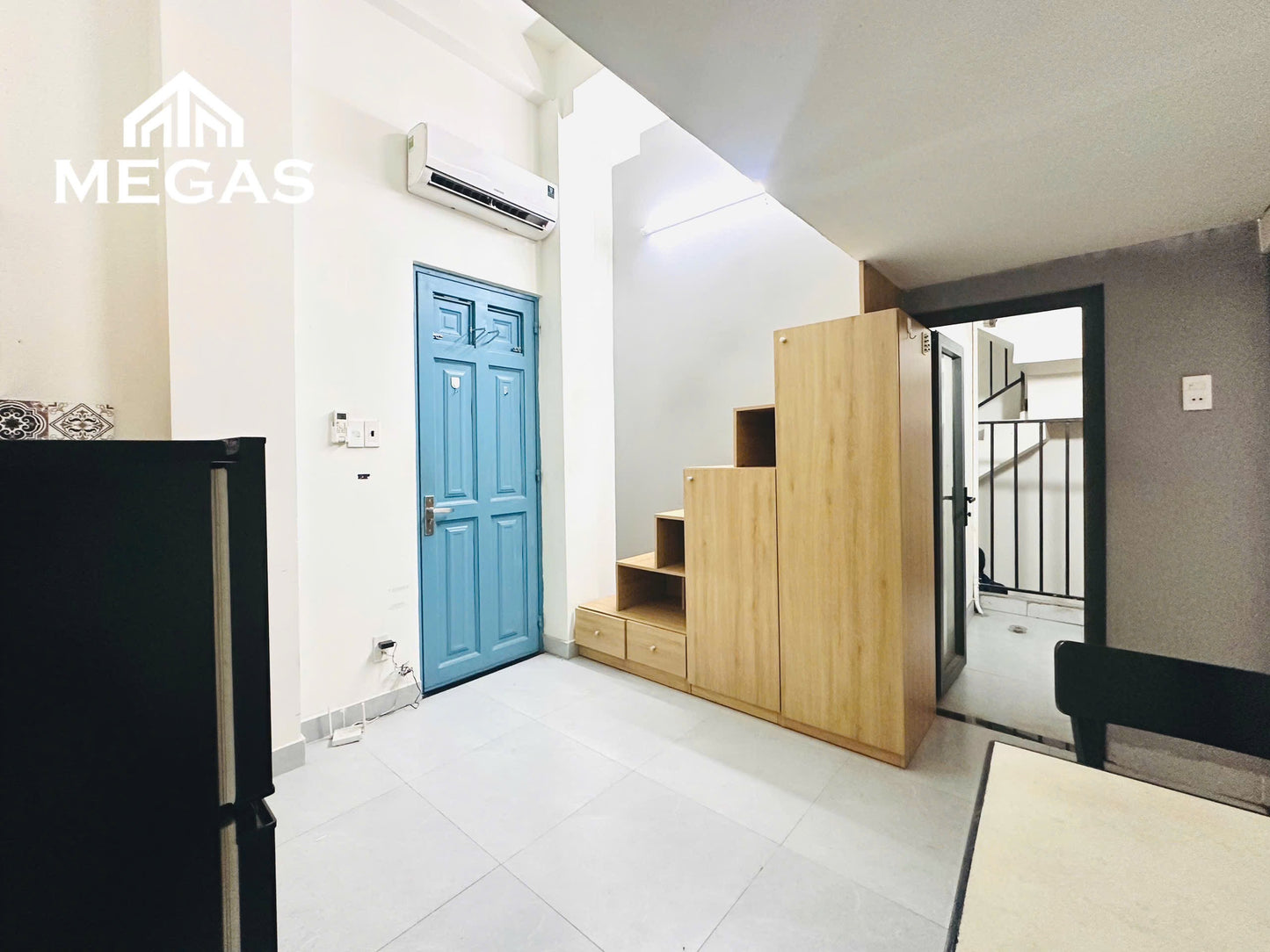 [004201]TNHDUPST-SM01