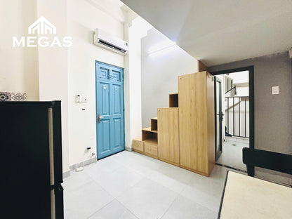 [004201]TNHDUPST-SM01