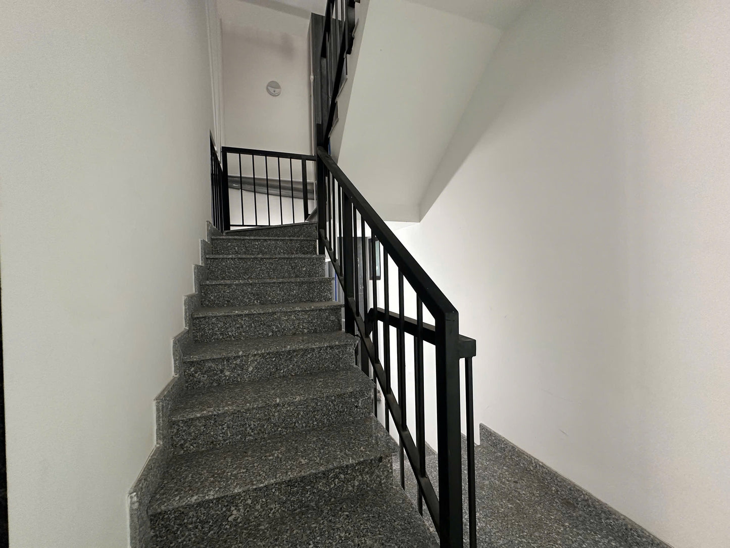 [004201]TNHDUPST-SM01