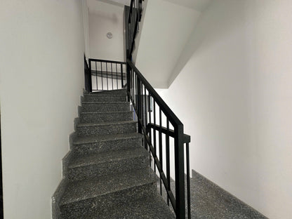 [004201]TNHDUPST-SM01