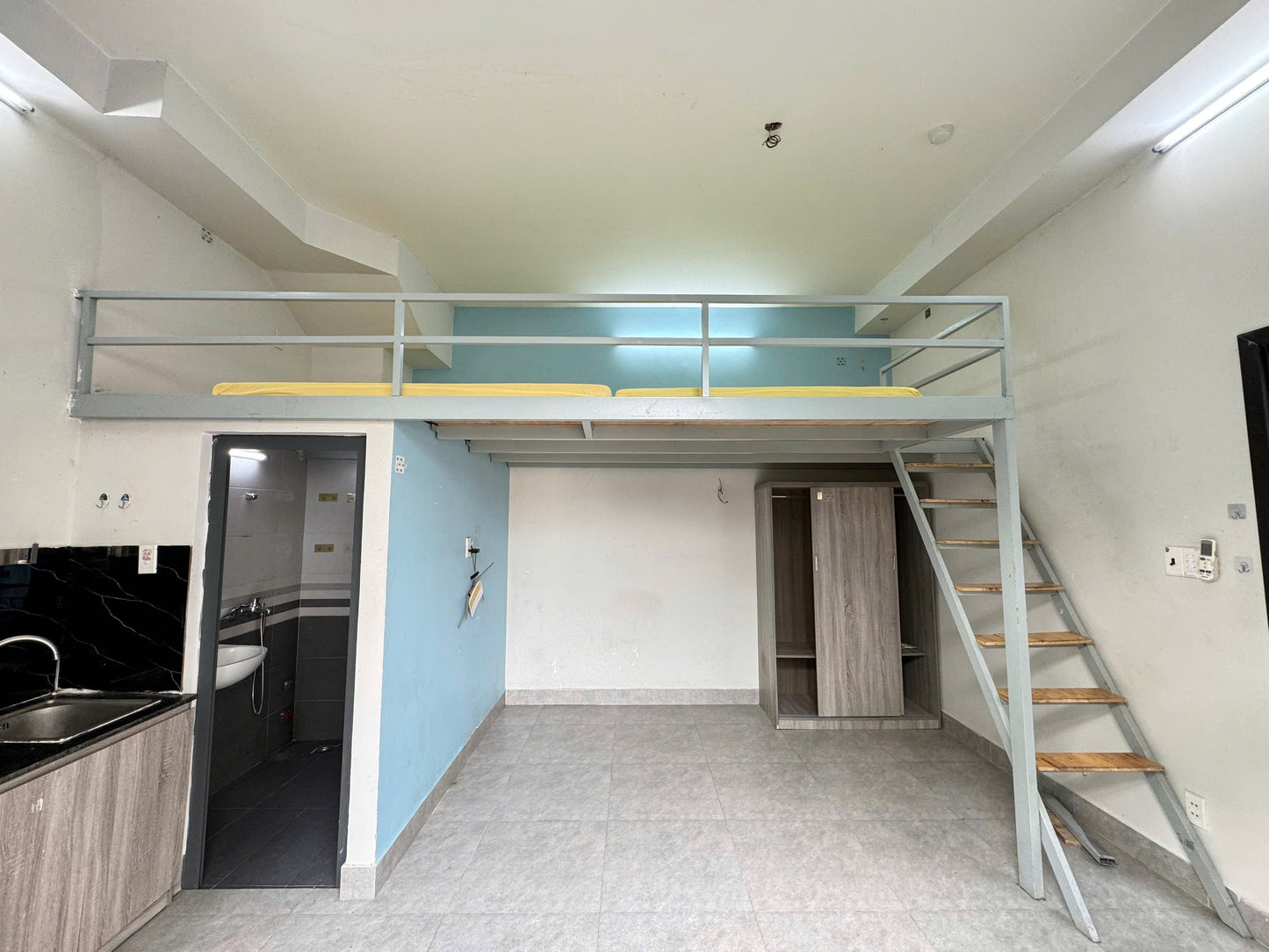 [004311]THSTUBC-NM01