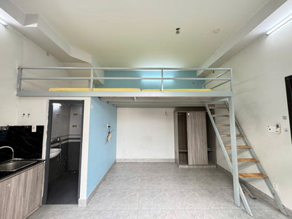 [004311]THSTUBC-NM01