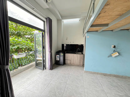 [004311]THSTUBC-NM01