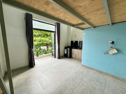 [004311]THSTUBC-NM01