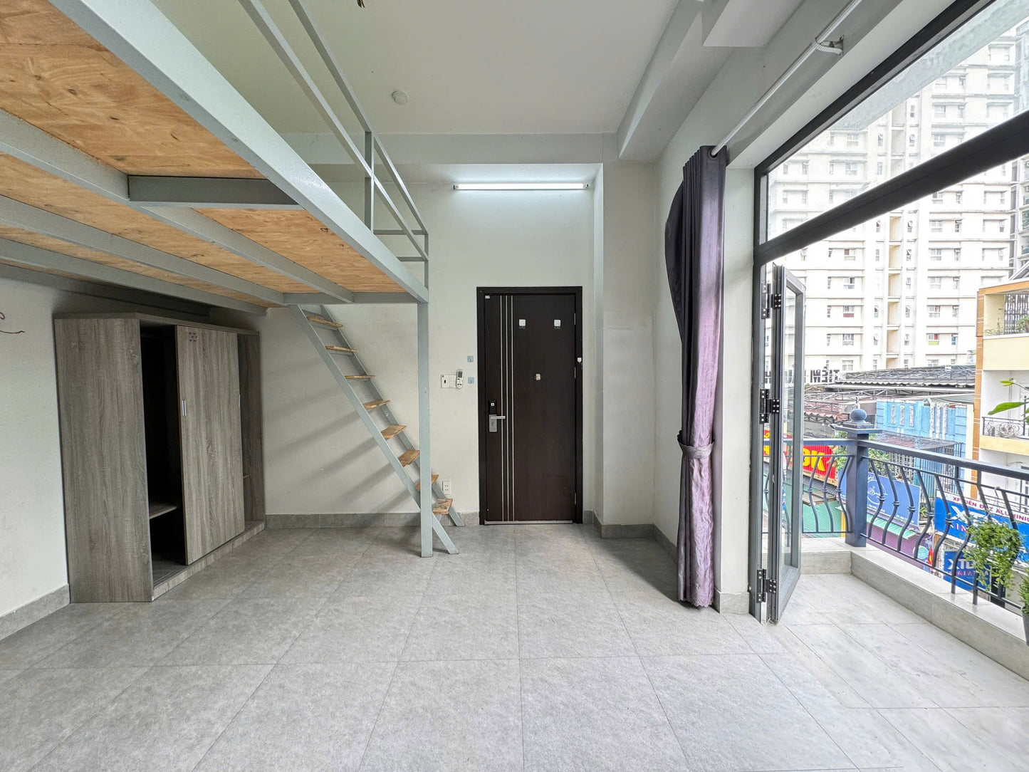 [004311]THSTUBC-NM01