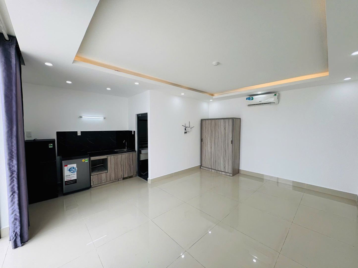 [004321]THSTUBC-LG02