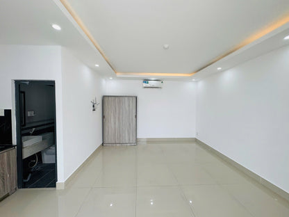 [004321]THSTUBC-LG02