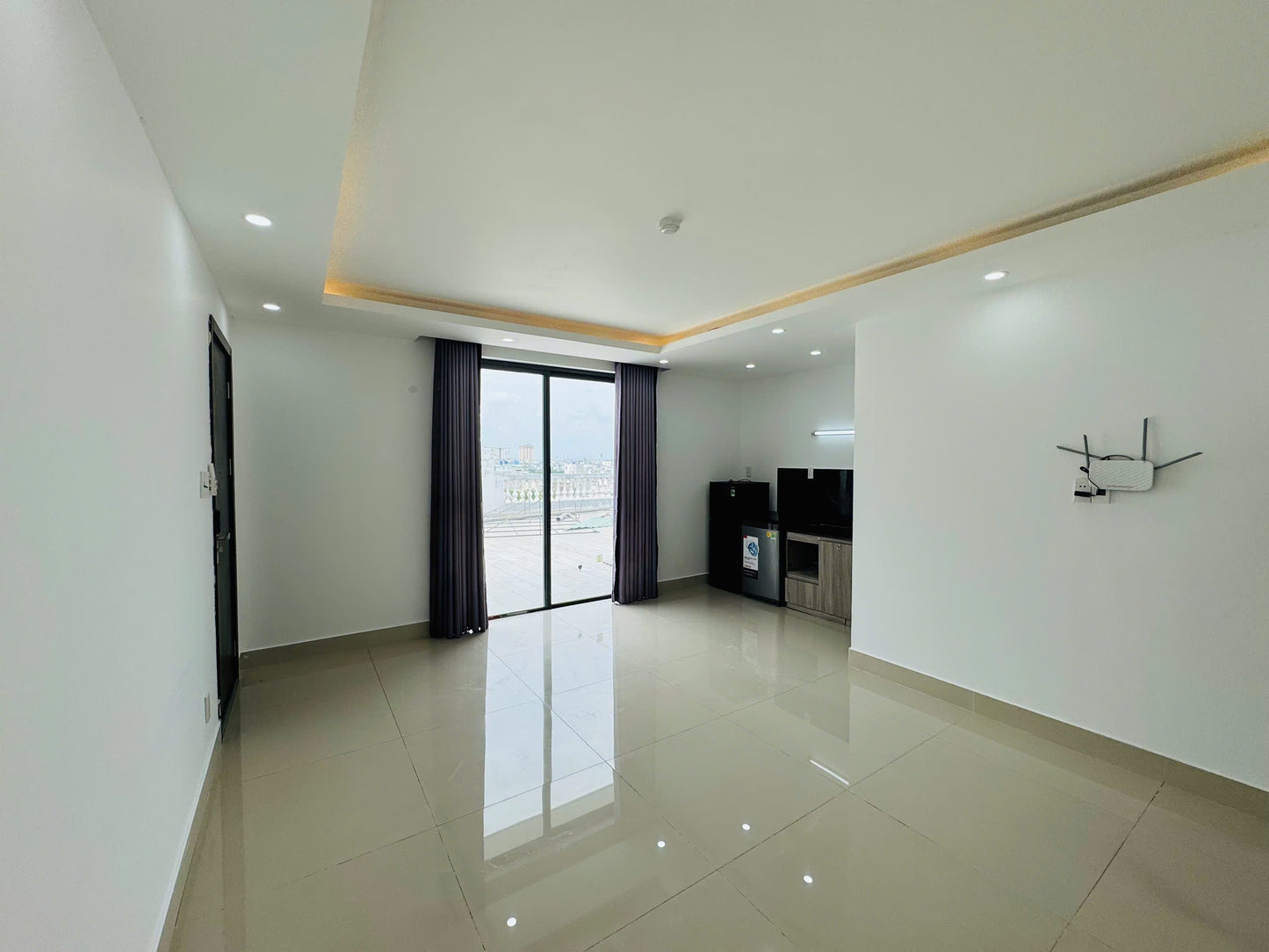 [004321]THSTUBC-LG02