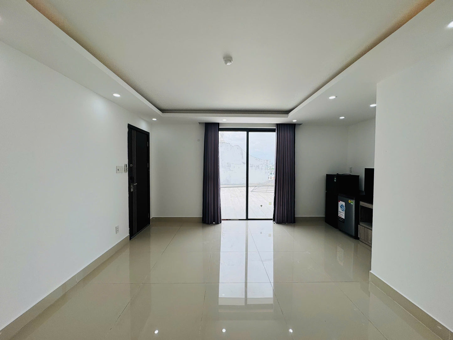 [004321]THSTUBC-LG02