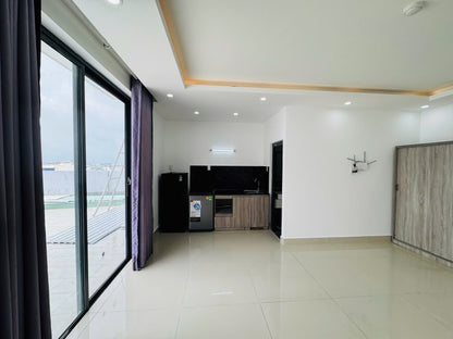 [004321]THSTUBC-LG02