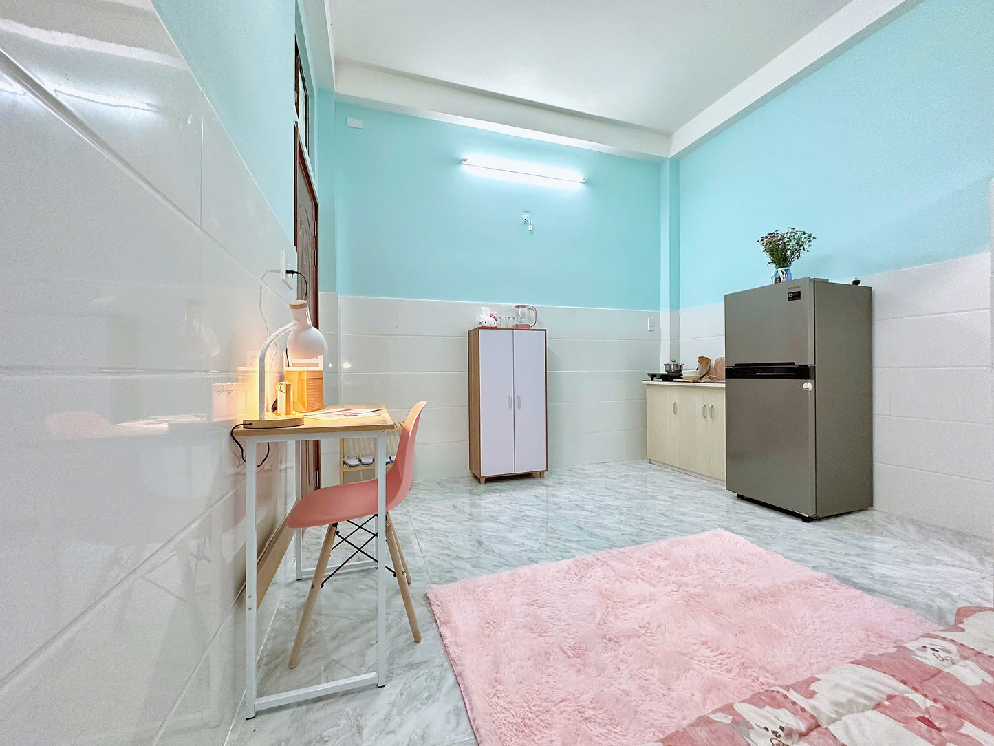 [004411]HVCSTUST-NM01