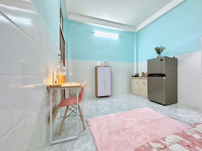 [004411]HVCSTUST-NM01