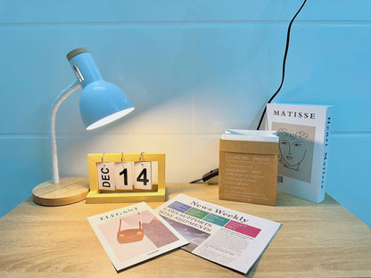 [004411]HVCSTUST-NM01