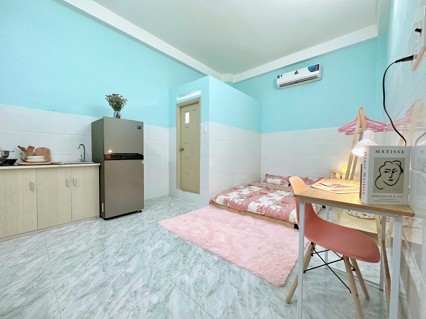 [004411]HVCSTUST-NM01