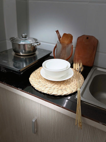 [004411]HVCSTUST-NM01