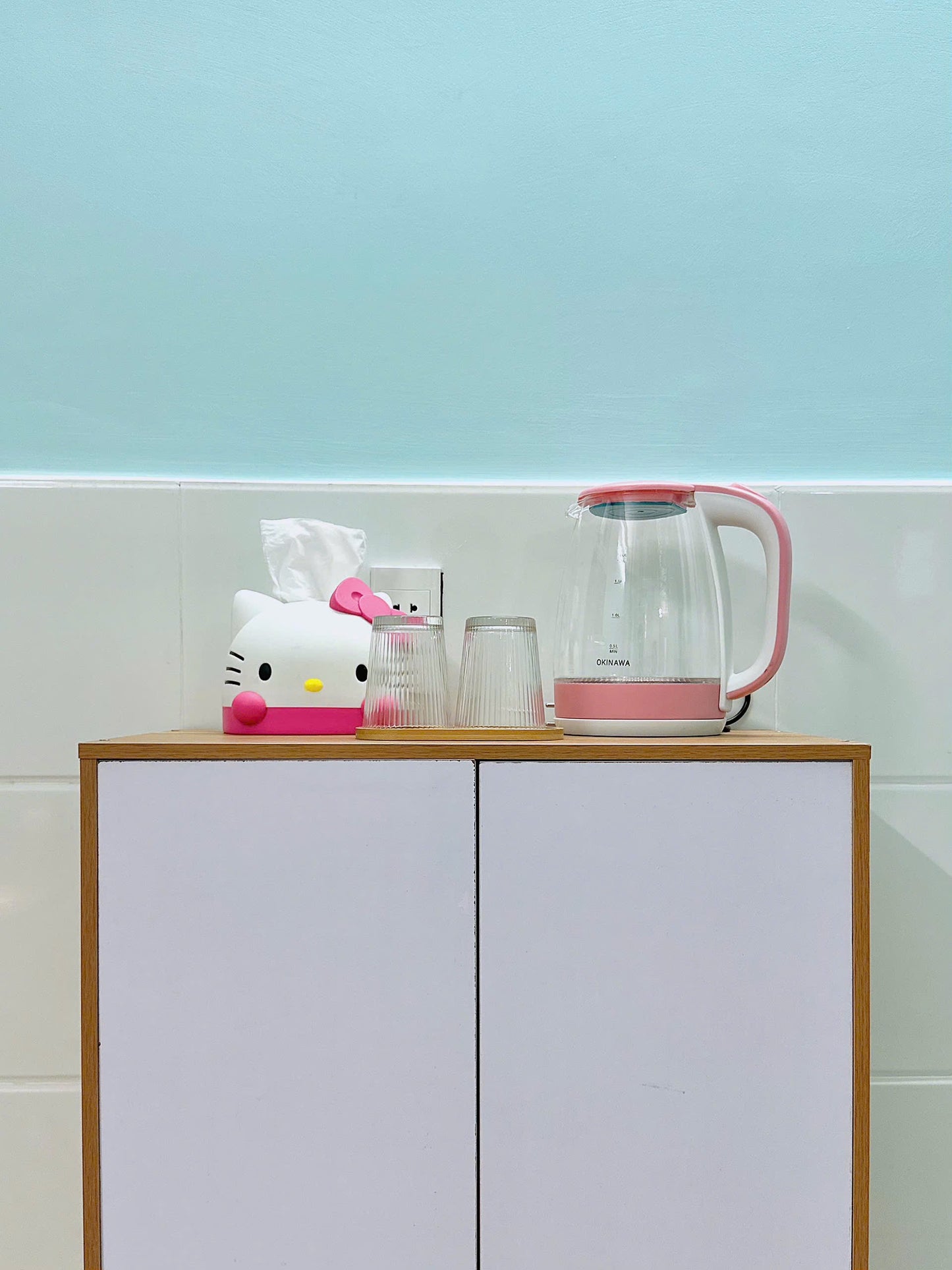 [004411]HVCSTUST-NM01