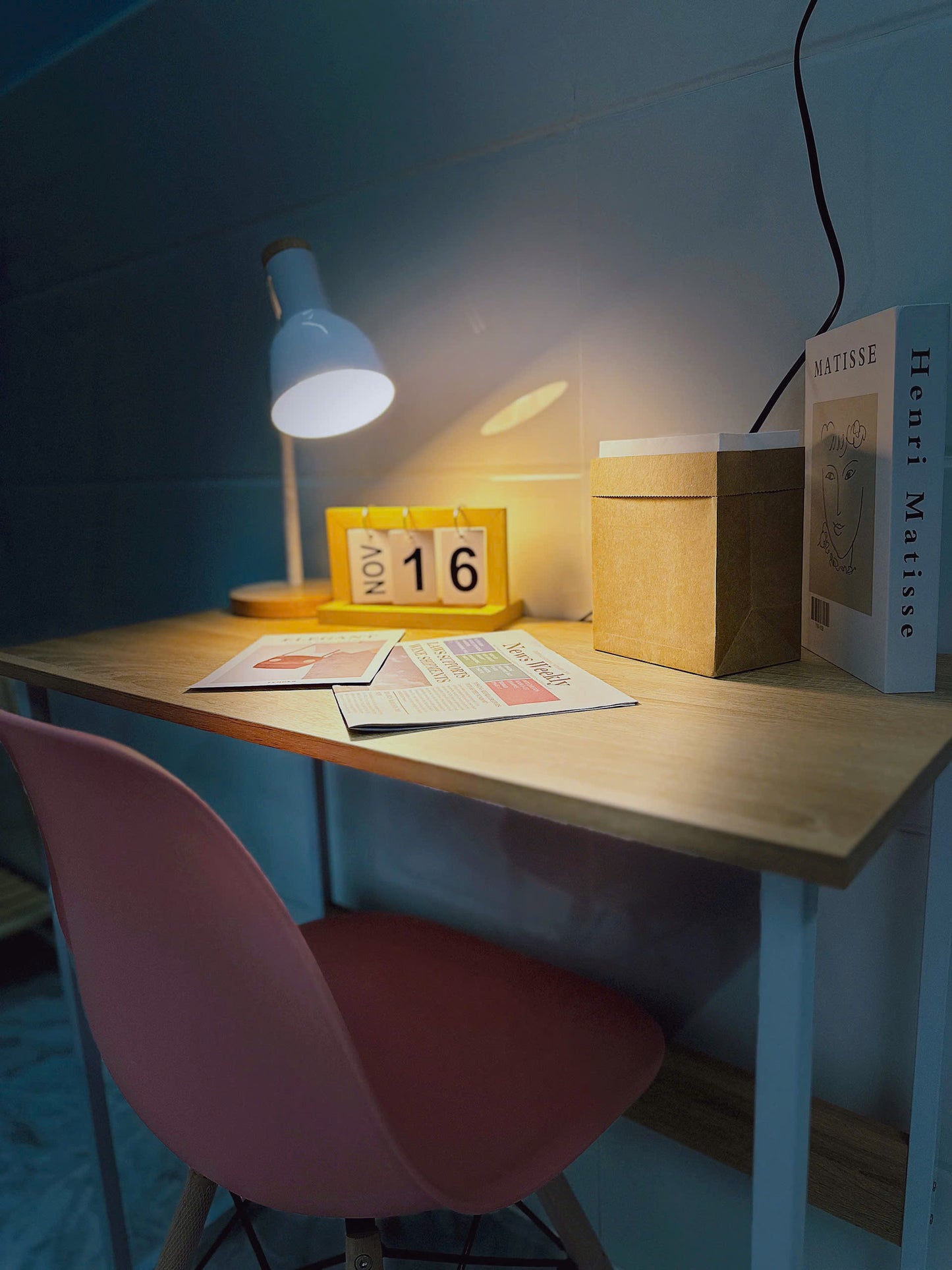 [004411]HVCSTUST-NM01