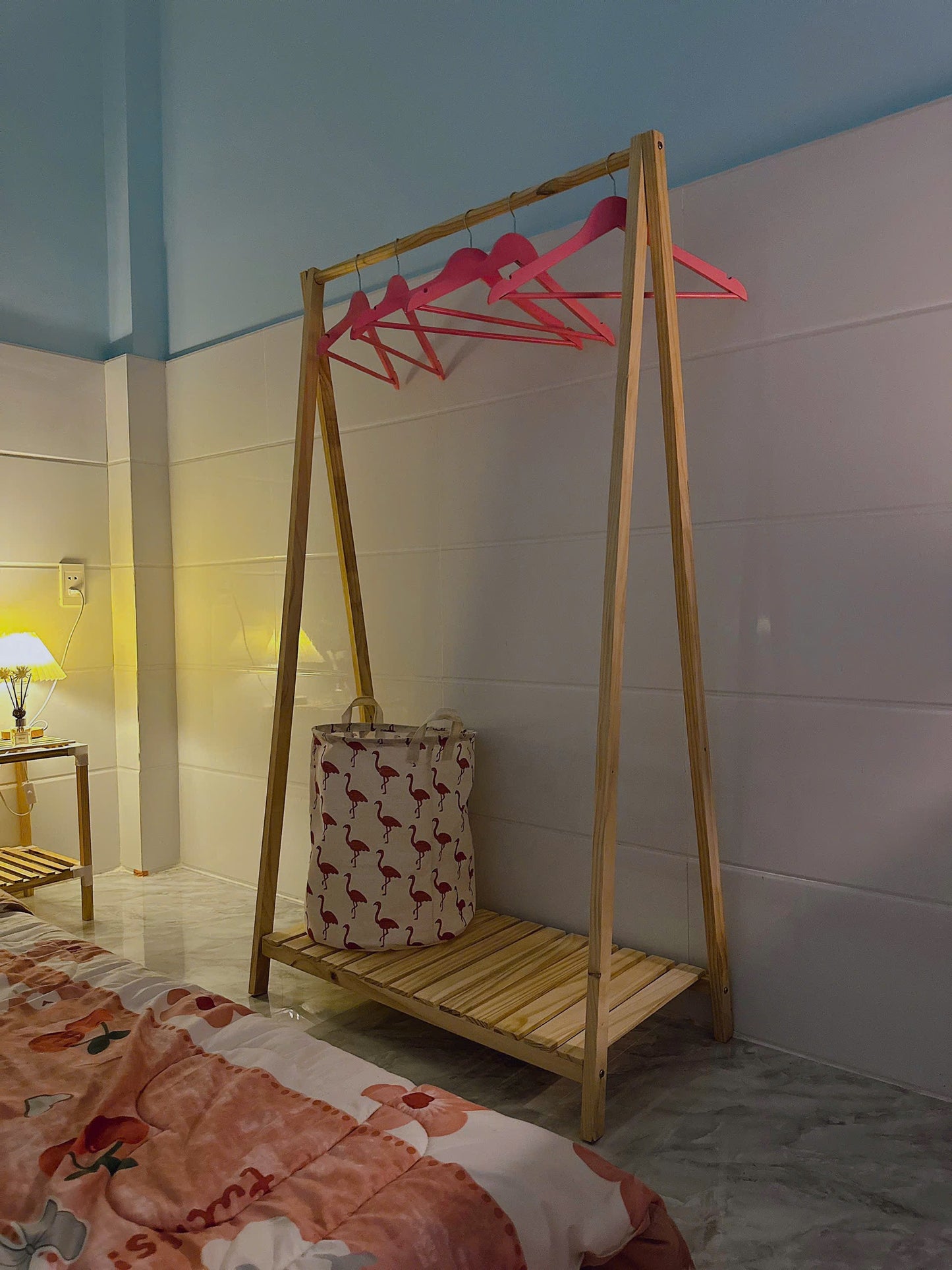 [004411]HVCSTUST-NM01