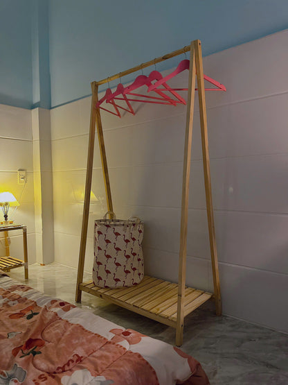 [004411]HVCSTUST-NM01