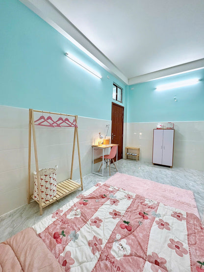 [004411]HVCSTUST-NM01