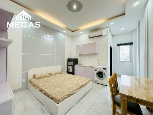 [004421]TTSTUSK-NM01