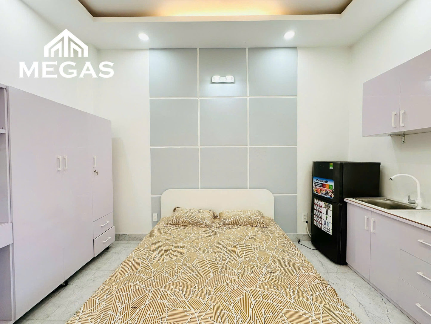 [004421]TTSTUSK-NM01