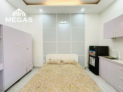 [004421]TTSTUSK-NM01