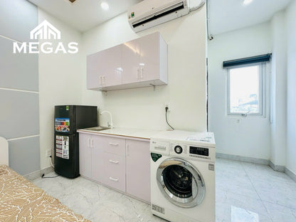 [004421]TTSTUSK-NM01