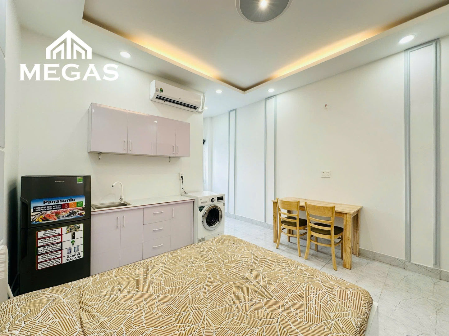 [004421]TTSTUSK-NM01