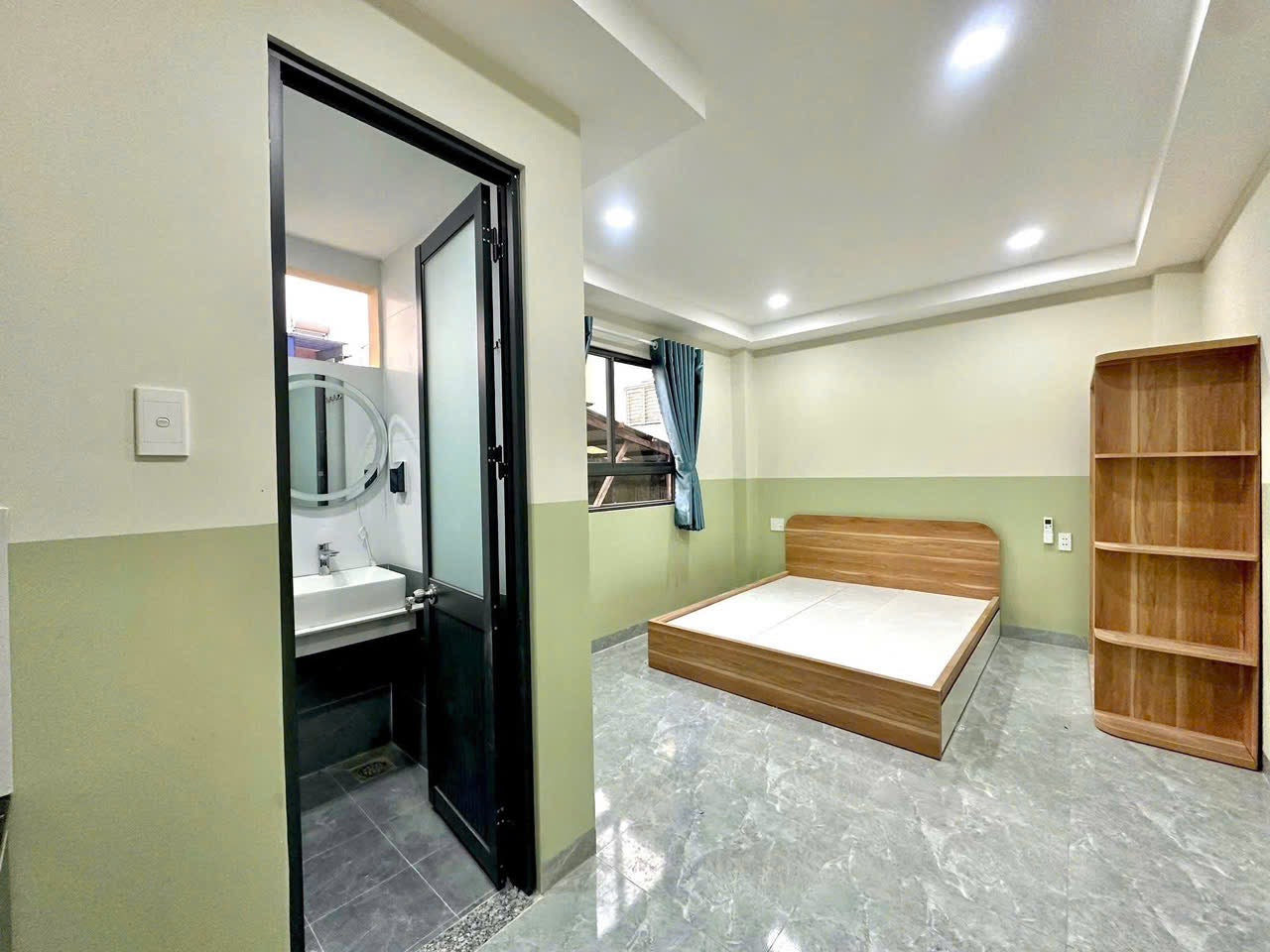 [004441]KVSTUSK-NM01