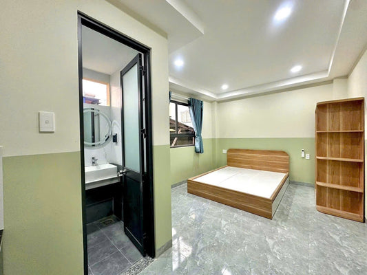 [004441]KVSTUSK-NM01