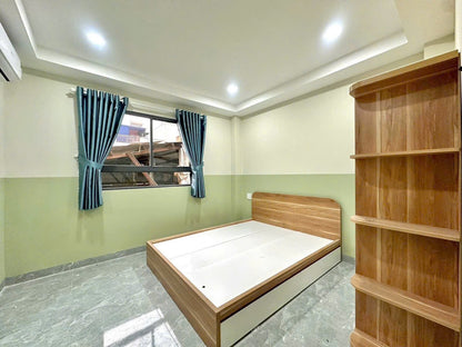 [004441]KVSTUSK-NM01