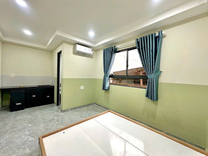 [004441]KVSTUSK-NM01