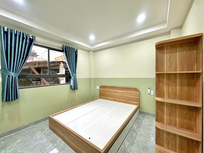 [004441]KVSTUSK-NM01