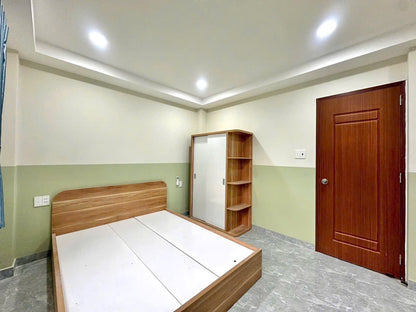 [004441]KVSTUSK-NM01