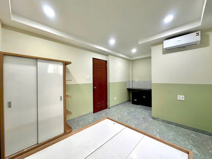 [004441]KVSTUSK-NM01